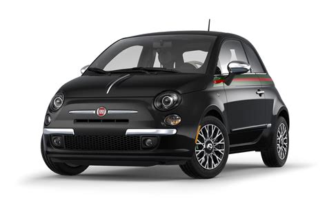 fiat gucci|gucci fiat price.